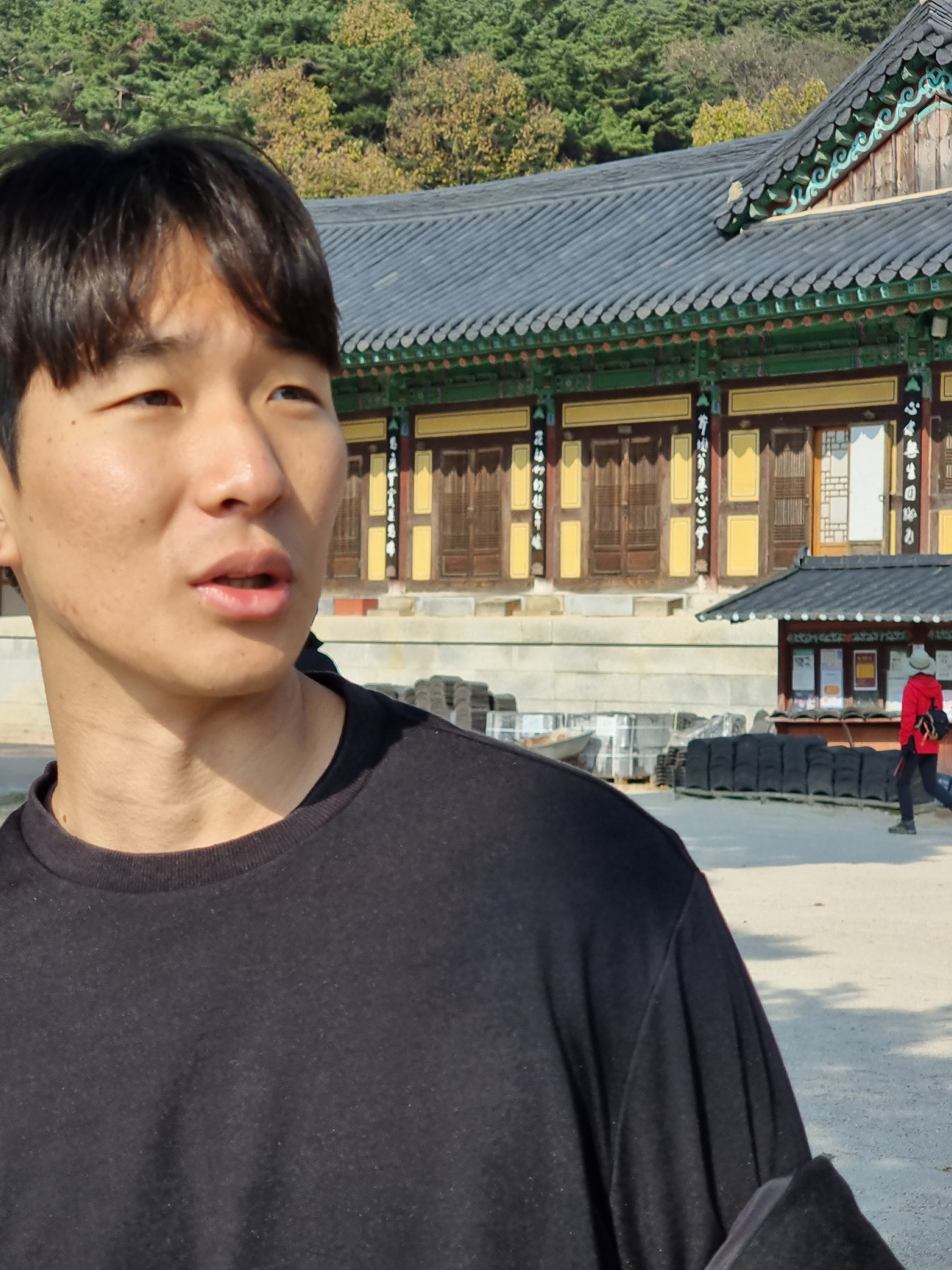 인석테이블 대표 사진